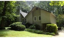 107 Emerald Cove Drive Woodstock, GA 30189