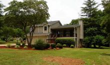 203 Southfork Way Woodstock, GA 30189