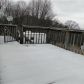 124 Ridgeview Circle, Roanoke, VA 24019 ID:9218308