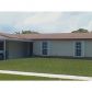 10741 SW 172 ST, Miami, FL 33157 ID:9268144