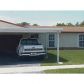 10741 SW 172 ST, Miami, FL 33157 ID:9268145