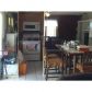 10741 SW 172 ST, Miami, FL 33157 ID:9268147