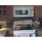 10741 SW 172 ST, Miami, FL 33157 ID:9268148