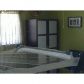 10741 SW 172 ST, Miami, FL 33157 ID:9268150