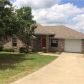 512 S Old Mansfield Rd, Keene, TX 76059 ID:8677635