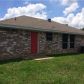 512 S Old Mansfield Rd, Keene, TX 76059 ID:8677644