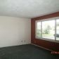 3400 N Burgess Rd, Muncie, IN 47304 ID:9218726