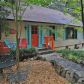 492 Spruce Dr, Pine Lake, GA 30072 ID:9267394