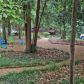 492 Spruce Dr, Pine Lake, GA 30072 ID:9267396