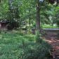 492 Spruce Dr, Pine Lake, GA 30072 ID:9267397
