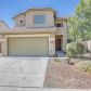 7127 W Kingman Street, Phoenix, AZ 85043 ID:9269514