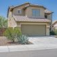 7127 W Kingman Street, Phoenix, AZ 85043 ID:9269516