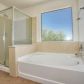 7127 W Kingman Street, Phoenix, AZ 85043 ID:9269517