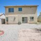 7127 W Kingman Street, Phoenix, AZ 85043 ID:9269519