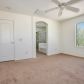 7127 W Kingman Street, Phoenix, AZ 85043 ID:9269520