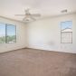 7127 W Kingman Street, Phoenix, AZ 85043 ID:9269521