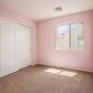 7127 W Kingman Street, Phoenix, AZ 85043 ID:9269522