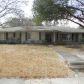 7032  Yamini Drive, Dallas, TX 75230 ID:8895911