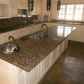 7032  Yamini Drive, Dallas, TX 75230 ID:8895912