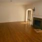 7032  Yamini Drive, Dallas, TX 75230 ID:8895913