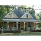 241 E Hightower Trail, Social Circle, GA 30025 ID:8961626