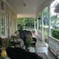241 E Hightower Trail, Social Circle, GA 30025 ID:8961627