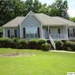 5005 SUMMER CREST DR, Pinson, AL 35126 ID:9166751