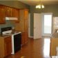 5005 SUMMER CREST DR, Pinson, AL 35126 ID:9166758