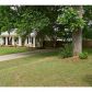 317 N Cherokee Road, Social Circle, GA 30025 ID:9180688
