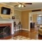 317 N Cherokee Road, Social Circle, GA 30025 ID:9180689