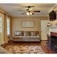317 N Cherokee Road, Social Circle, GA 30025 ID:9180690