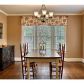 317 N Cherokee Road, Social Circle, GA 30025 ID:9180691