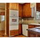 317 N Cherokee Road, Social Circle, GA 30025 ID:9180692