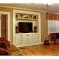 317 N Cherokee Road, Social Circle, GA 30025 ID:9180693