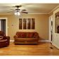 317 N Cherokee Road, Social Circle, GA 30025 ID:9180694
