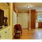 317 N Cherokee Road, Social Circle, GA 30025 ID:9180695