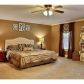 317 N Cherokee Road, Social Circle, GA 30025 ID:9180696