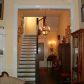 241 E Hightower Trail, Social Circle, GA 30025 ID:8961628