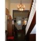 241 E Hightower Trail, Social Circle, GA 30025 ID:8961629