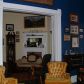 241 E Hightower Trail, Social Circle, GA 30025 ID:8961630