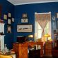 241 E Hightower Trail, Social Circle, GA 30025 ID:8961631
