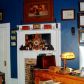 241 E Hightower Trail, Social Circle, GA 30025 ID:8961632