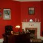 241 E Hightower Trail, Social Circle, GA 30025 ID:8961633