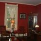 241 E Hightower Trail, Social Circle, GA 30025 ID:8961634