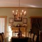241 E Hightower Trail, Social Circle, GA 30025 ID:8961635