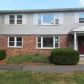 17 Orchard Hill Unit 105, Belmont, NH 03220 ID:9181154