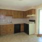 17 Orchard Hill Unit 105, Belmont, NH 03220 ID:9181155