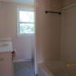 17 Orchard Hill Unit 105, Belmont, NH 03220 ID:9181156