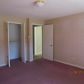 17 Orchard Hill Unit 105, Belmont, NH 03220 ID:9181157
