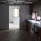 22101 Audrey Ave, Warren, MI 48091 ID:9268155